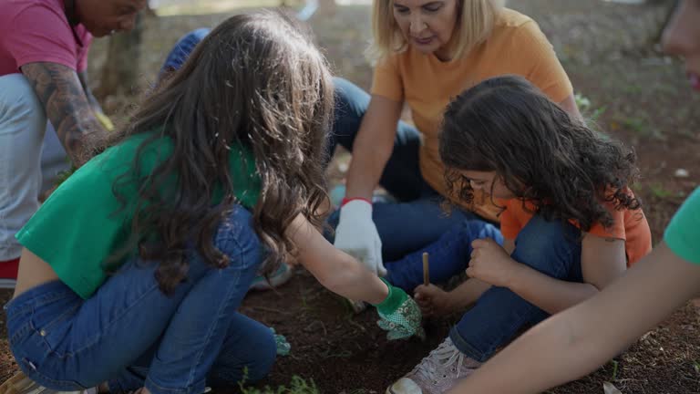 Best Tree Mulching  in Tiltonsville, OH